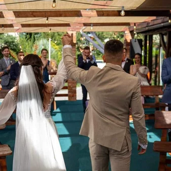 Ako zistiť, či sme s partnerom spriaznené duše?